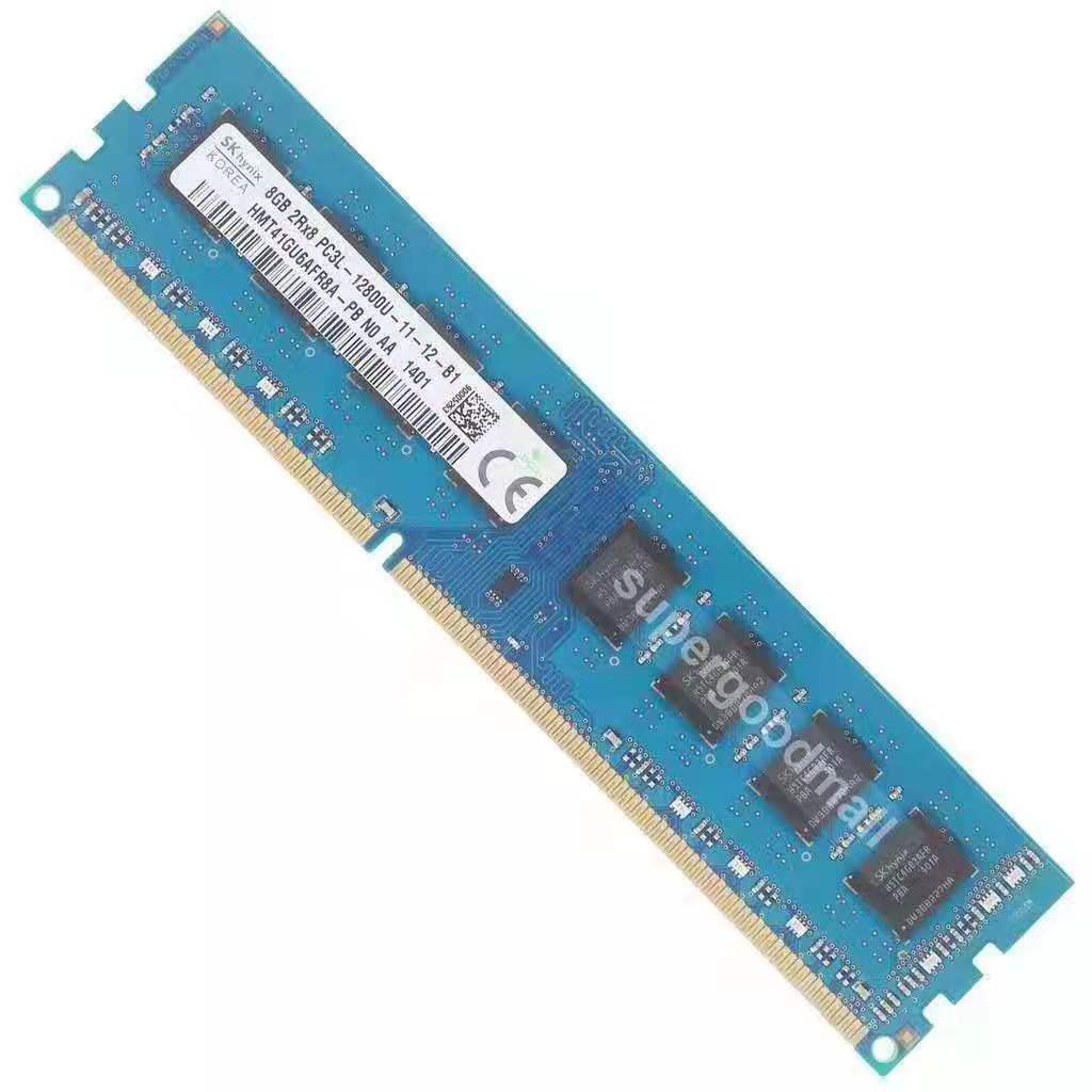 2G 4GB 8GB PC3 12800U 10600U DDR3 1333MHz 1600MHZ 240PIN 1.5V DIMM Desktop Memory RAM 2GB DDR2 667MHz 800MHz Desktop Memory RAM