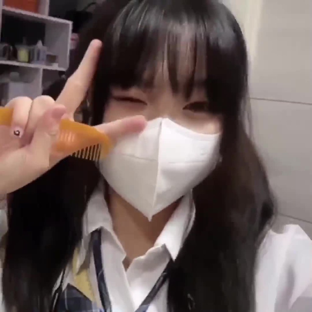 Khẩu Trang Y Tế 3D Mask AN TÂM Kháng Khuẩn, Chống Bụi Mịn PM 2.5 công nghệ Nhật Bản, Hàng Chính Hãng