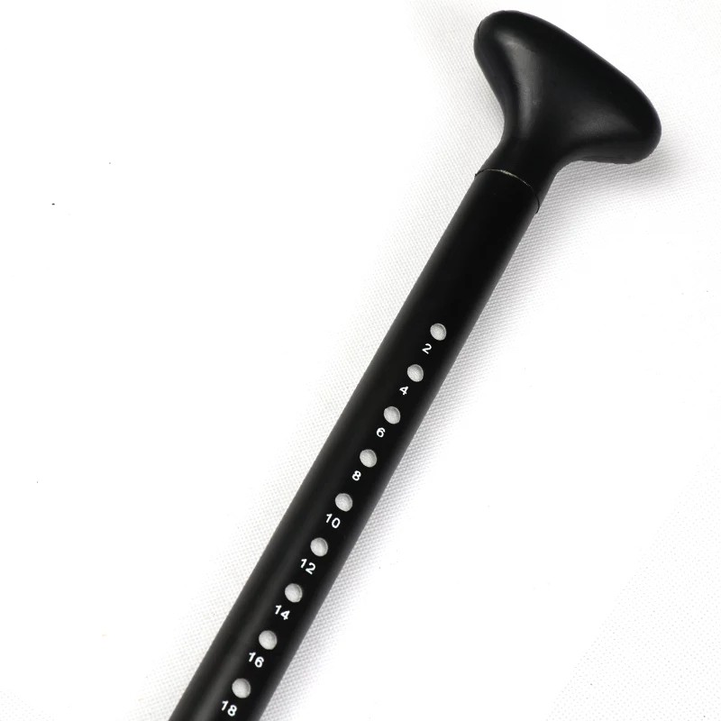 Mái Chèo SUP FunWater