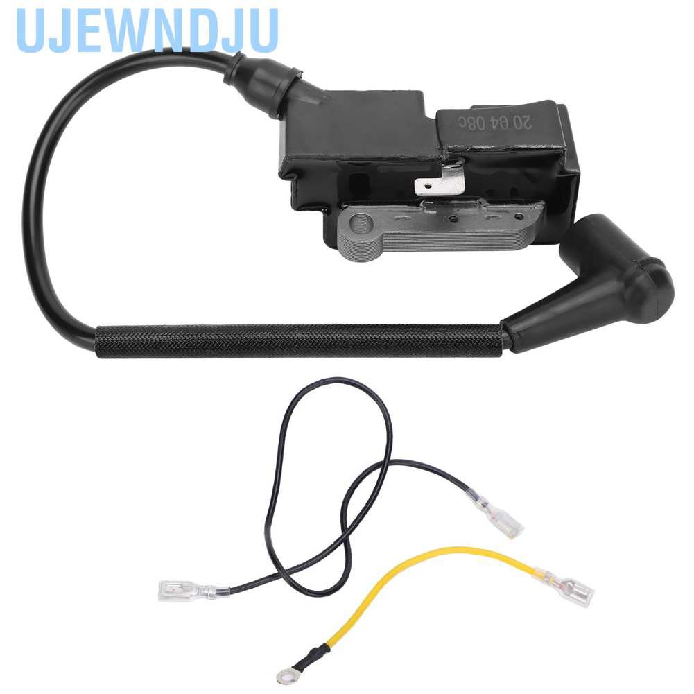 Cuộn Dây Đánh Lửa Cho Husqvarna340-359 / 362 / 365 / 371 / 372