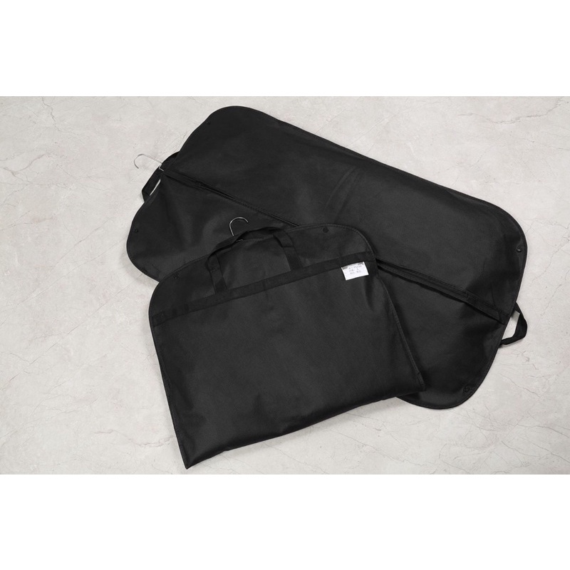Áo vest Fear Of God black California blazer ss21
