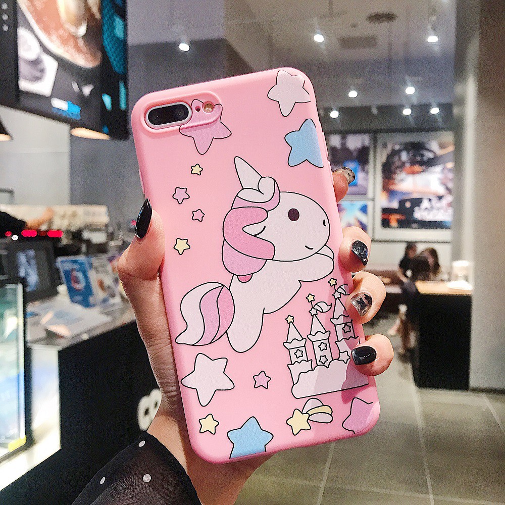 Ốp điện thoại OPPO A15 A12 A94 A53 A33 A32 A5 2020 ốp OPPO A9 2020 A5S F7 F11 Pro A15S A3S A52020 A92020 F11Pro ốp chống bẩn