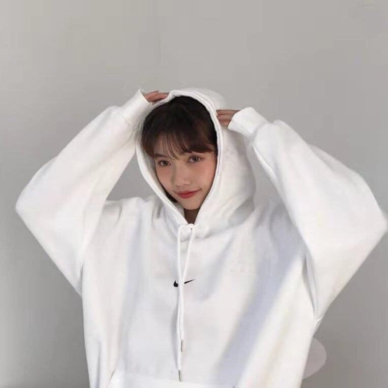 Áo Hoodie Nỉ Dấu Tích Hottrend 2021 Samsam4896 | BigBuy360 - bigbuy360.vn