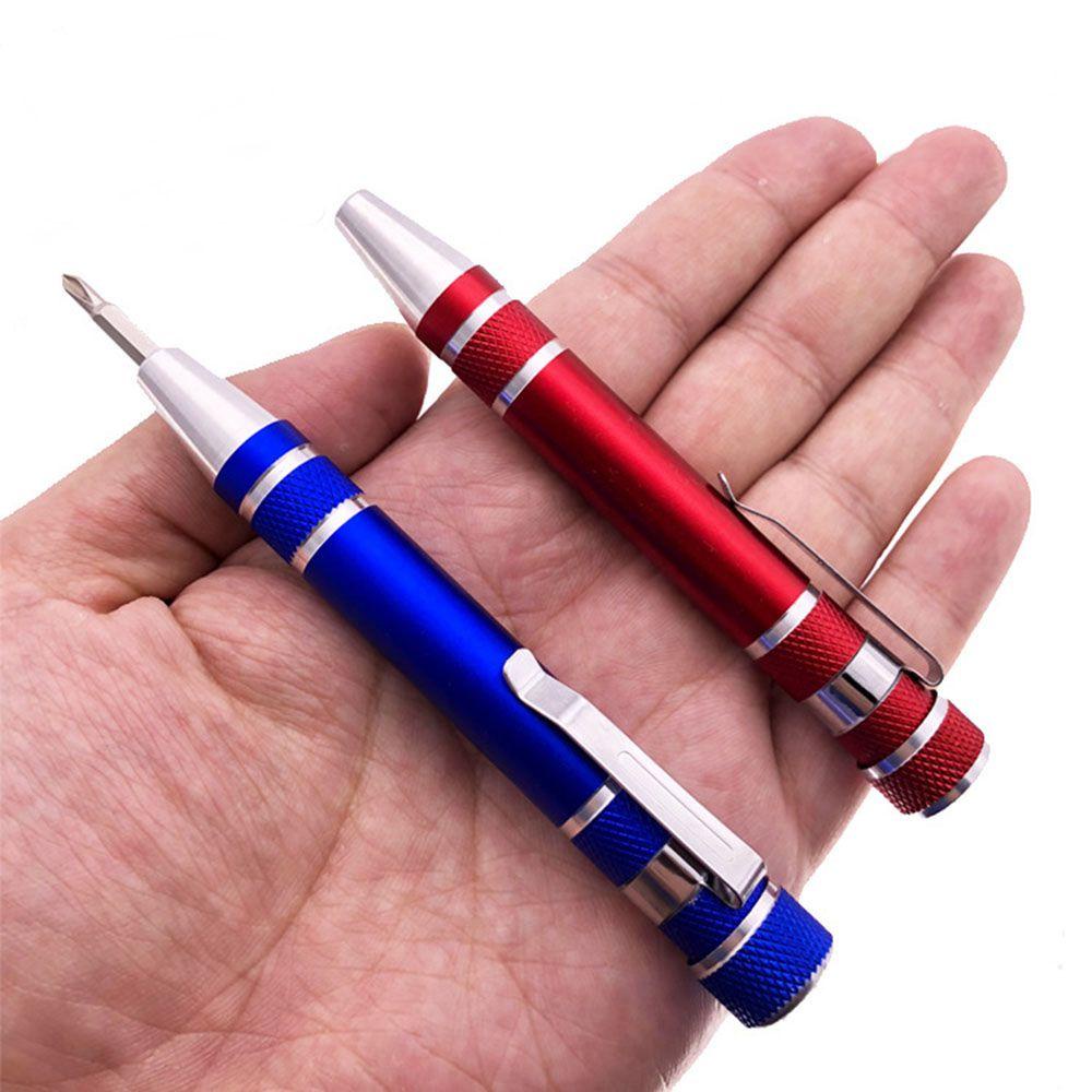 Bộ Tua Vít Mini Đa Năng Chất Lượng Cao