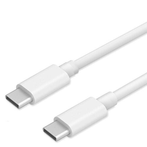 Củ Sạc 30W 61W 87W PD USB-C  Fast Charger Cho MacBook Air Pro iPad Pro 14 16 13 inch
