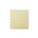 Nhựa in 3D resin DẺO - ESUN Elastic