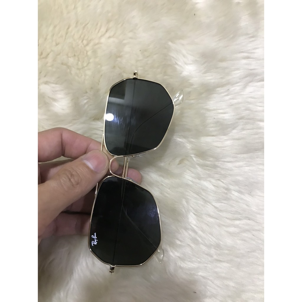 Rayban ITALY | BigBuy360 - bigbuy360.vn