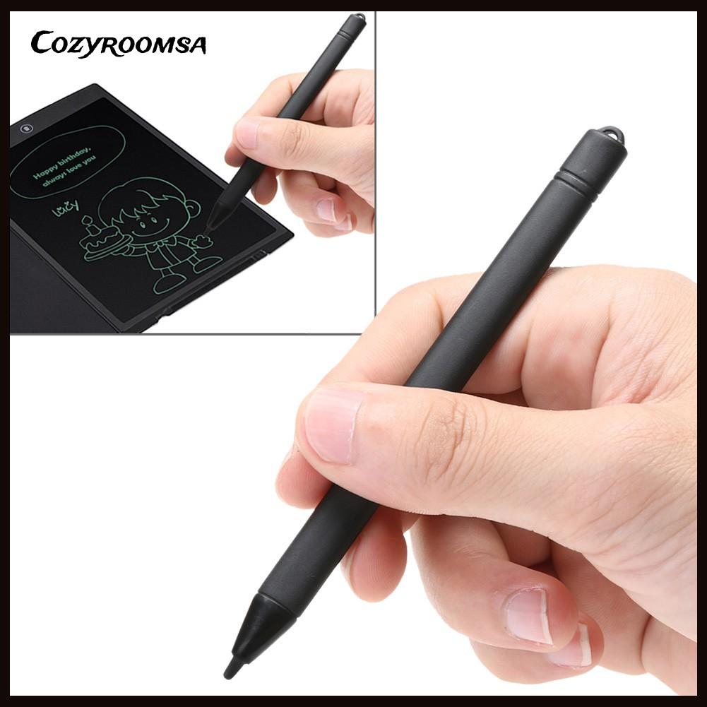 Bút cảm ứng kỹ thuật số dùng vẽ đồ họa chuyên nghiệp 8.5 / 12 Inch