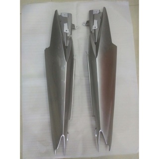 2 sườn sau ex 135 đời 2011-2014 zin chính hãng