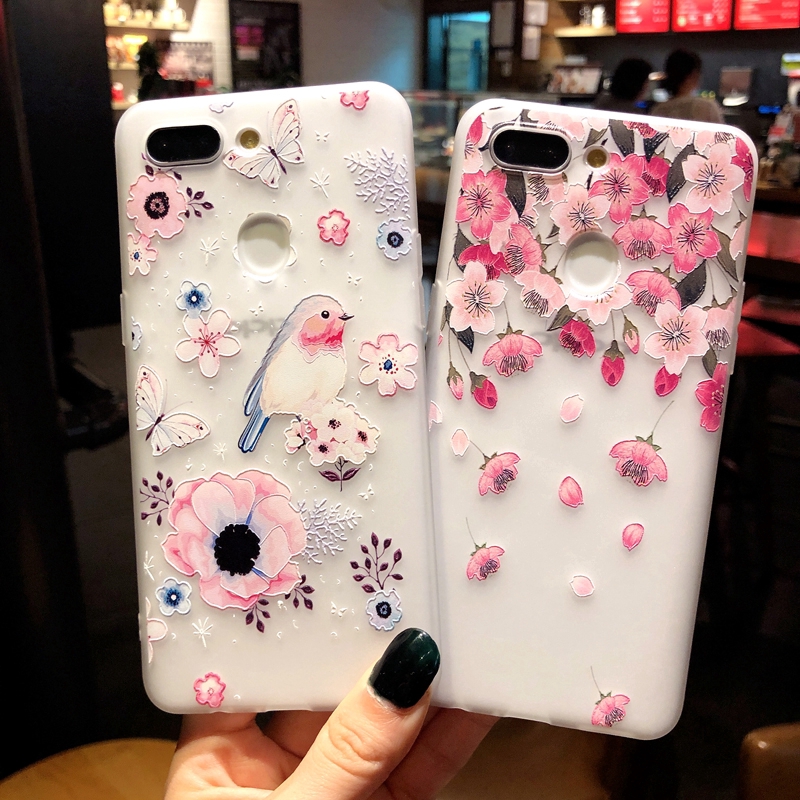 Ốp điện thoại TPU mềm cho iPhone 12/12mini/11/11Pr/11ProMax/6/6S/6P/6SP/7/7P/8/8P/X/XS/XSMAX | BigBuy360 - bigbuy360.vn