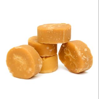 Đường Thốt Nốt 1kg