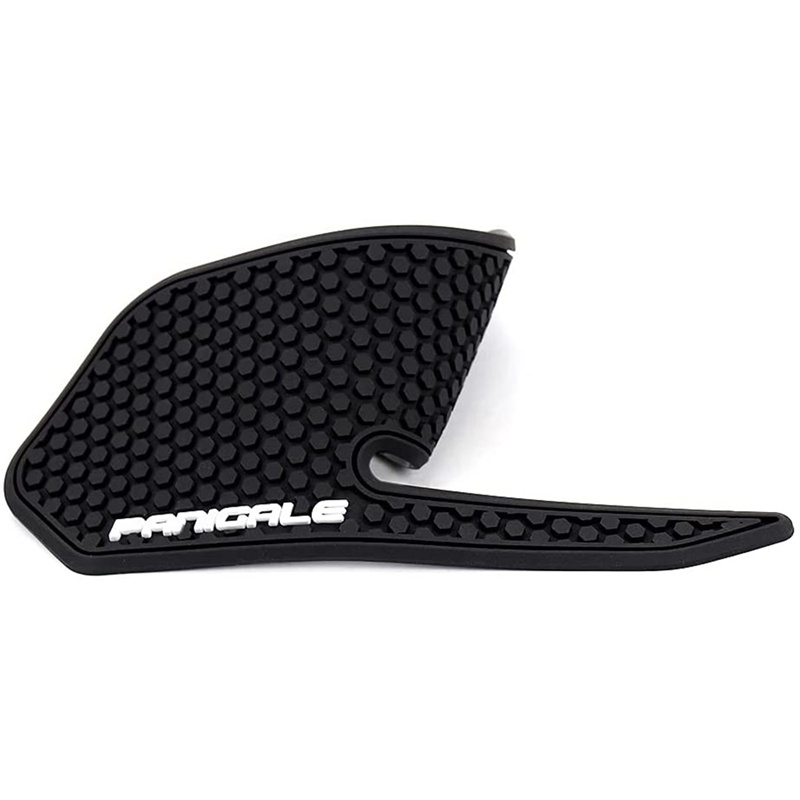Miếng dán trang trí bình xăng cho DUCATI PANIGALE V2 899 959 1199 1299