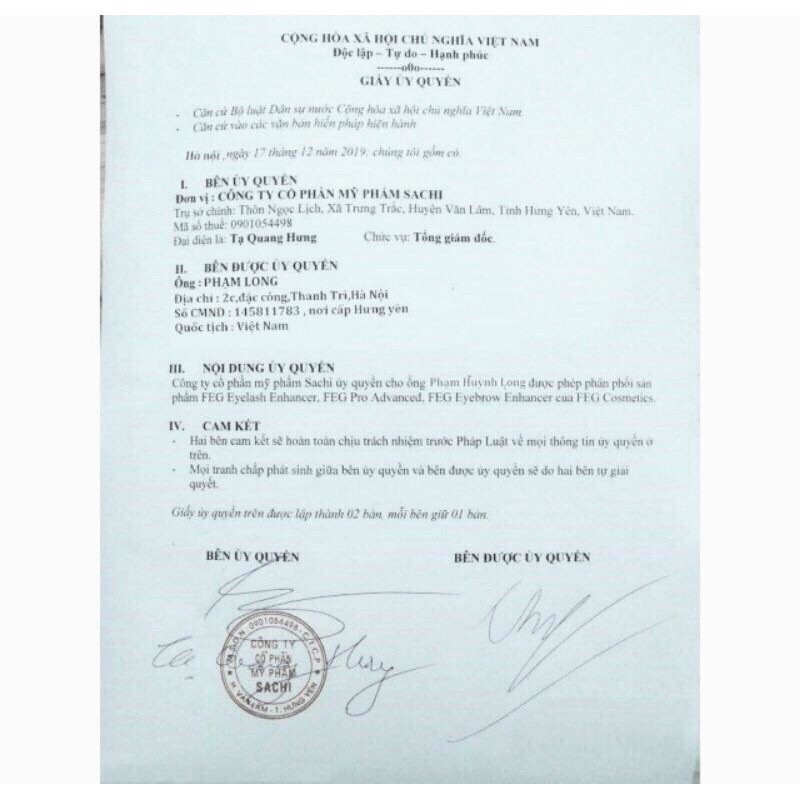 KÍCH THÍCH MỌC MI - DÀI MI | BigBuy360 - bigbuy360.vn