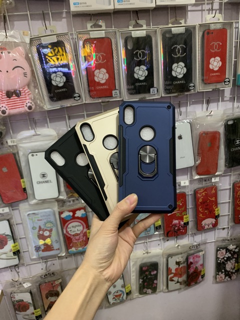 Ốp kèm Ring chống sốc ip 6,6s,7,8, Xs max,11 Pro,11 Pro max
