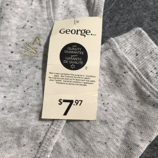 Quần bé gái xuất dư ( Size 8-9y )