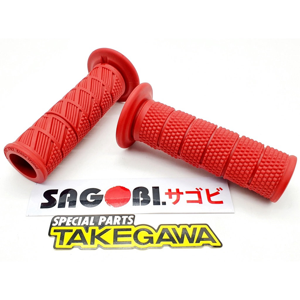 Bao tay TAKEGAWA  mã: 09-02-0002.