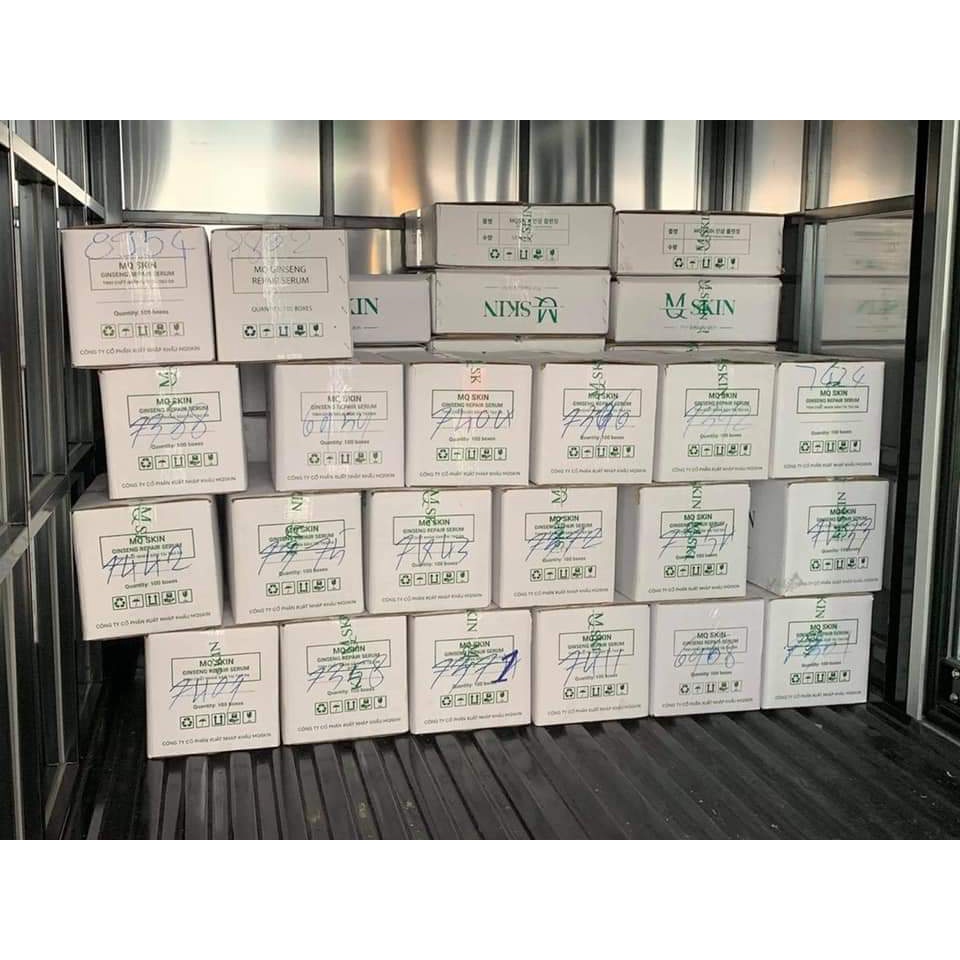 [HÀNG CAO CẤP] SERUM CĂNG BÓNG TẾ BÀO GỐC MQSKIN | BigBuy360 - bigbuy360.vn