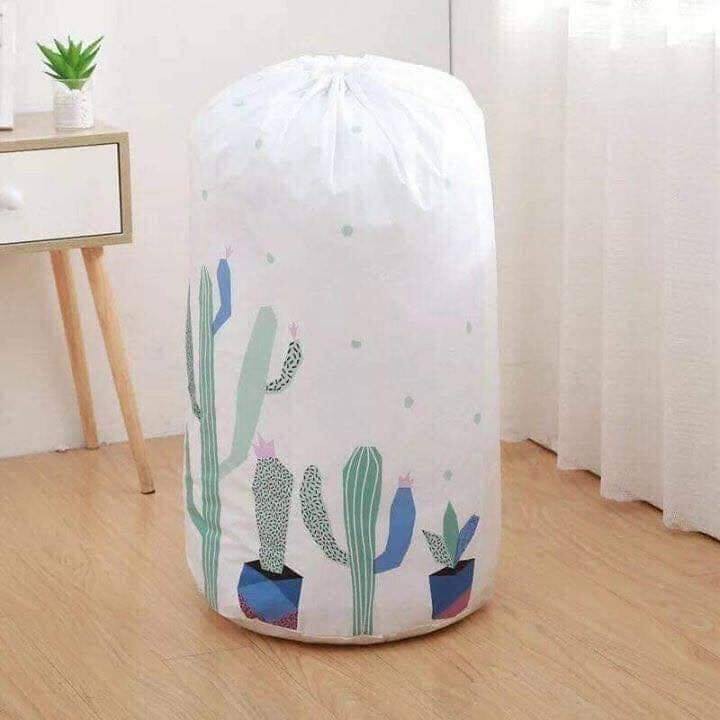 Sét 3 TÚI ĐỰNG CHĂN GA SIÊU TIỆN LỢI