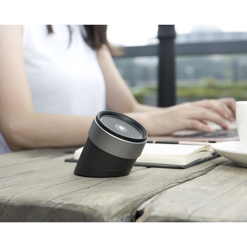 Loa Bluetooth Mini QCY QQ1000