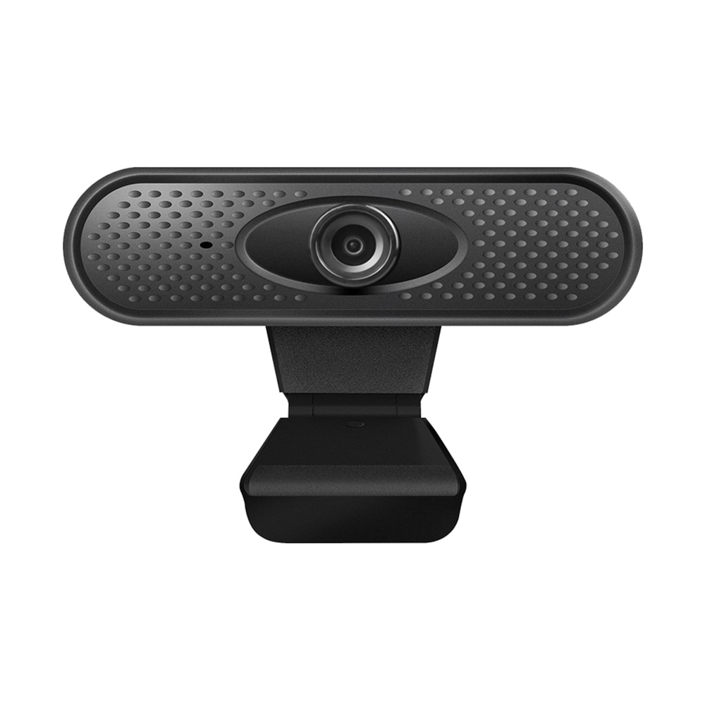 Webcam 1080p Hd Usb 2.0 Tích Hợp Micro Cho Máy Tính | BigBuy360 - bigbuy360.vn