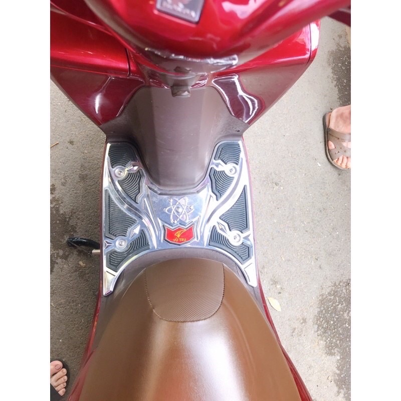 slide