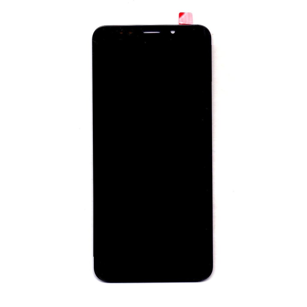 Màn Hình Cảm Ứng Lcd Chất Lượng Cao Thay Thế Cho Xiaomi Redmi Note 5 / Note 5 Pro