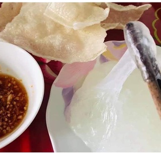 [TTH_Sunny] Bột mì nhứt Bình Định [1kg]