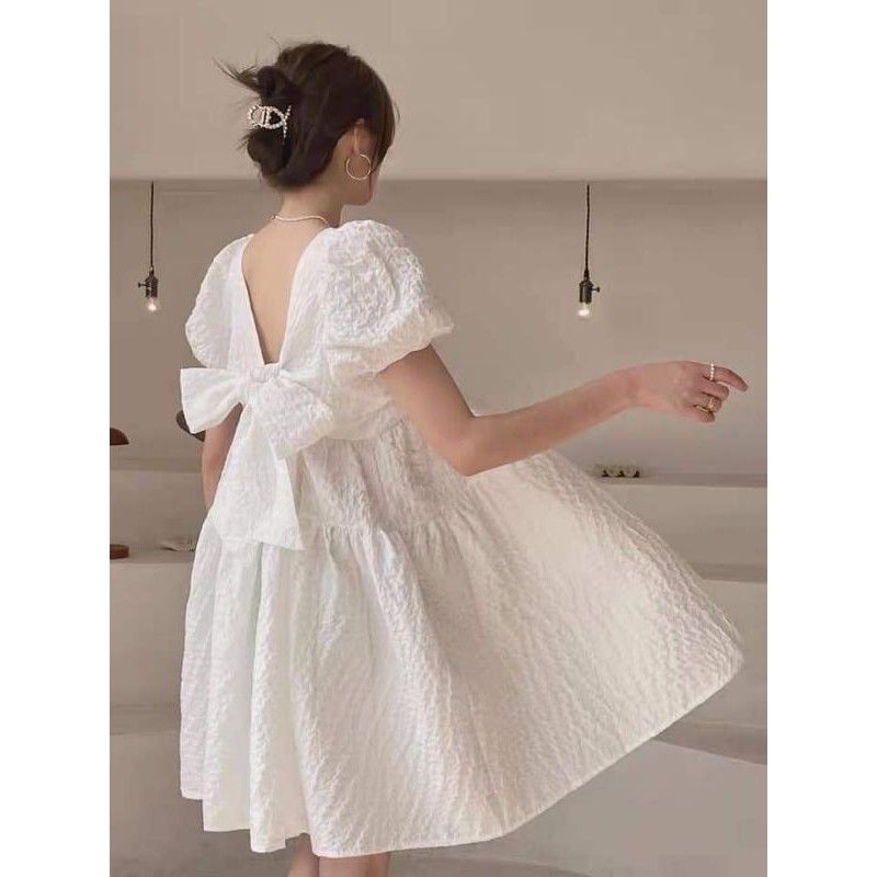 sản phẩm chốt live ảnh minh hoạ | BigBuy360 - bigbuy360.vn