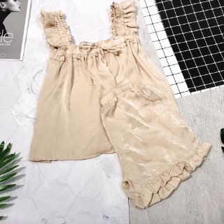 BỘ LỤA TƠ NHUNG CÁNH TIÊN CAO CẤP