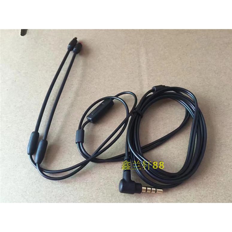 Audio-Technica Tai Nghe Nâng Cấp Im50 Im01 Im03 Im04 | BigBuy360 - bigbuy360.vn