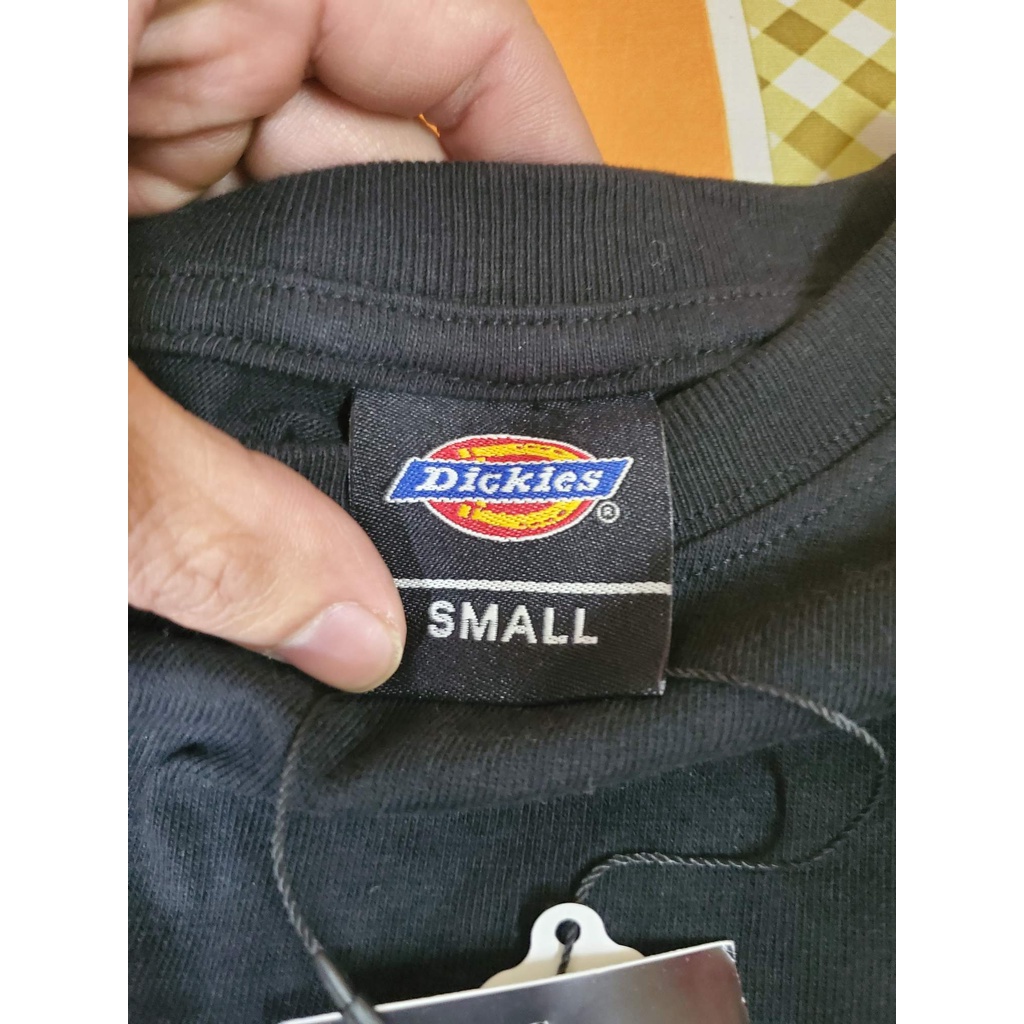 Áo sweater Dic Ki xuất Hàn