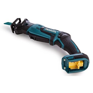 MÁY CƯA KIẾM MAKITA DJR185Z