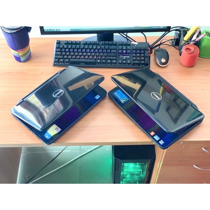 DELL INSPIRON 3420 VĂN PHÒNG GIÁ RẺ | BigBuy360 - bigbuy360.vn