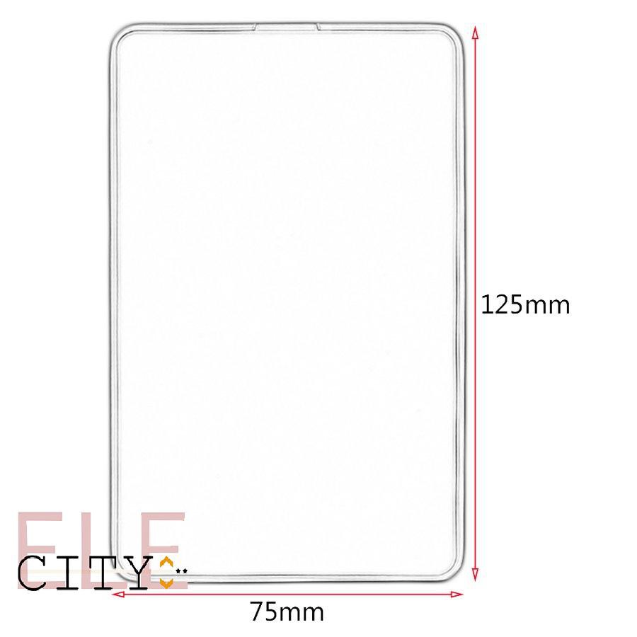 Ổ Cứng Ngoài 107ele 2.5 Inch Sata Usb 3.0 Hdd | BigBuy360 - bigbuy360.vn