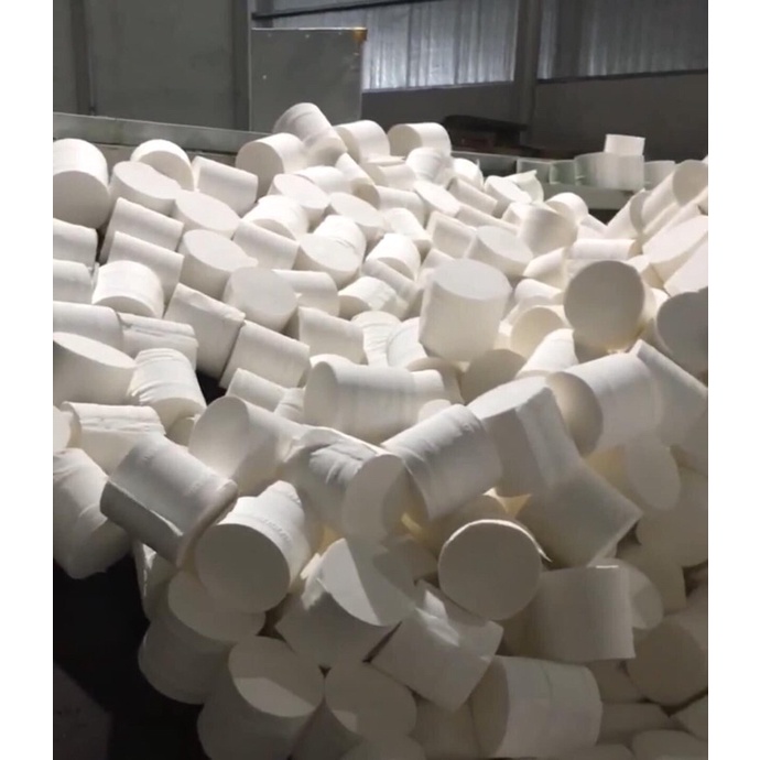 Giấy vệ sinh HIPP 1