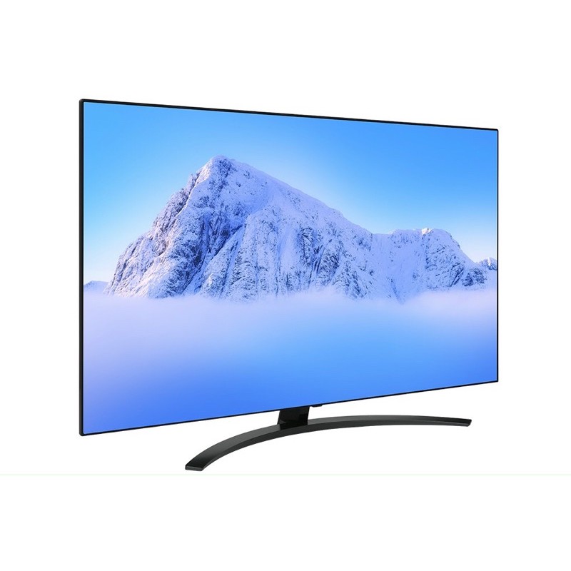 Smart Tivi NanoCell LG 4K 65 inch 65SM9000PTA.FULLBOX( Hàng tồn kho Bảo hành chính hãng 2 năm)
