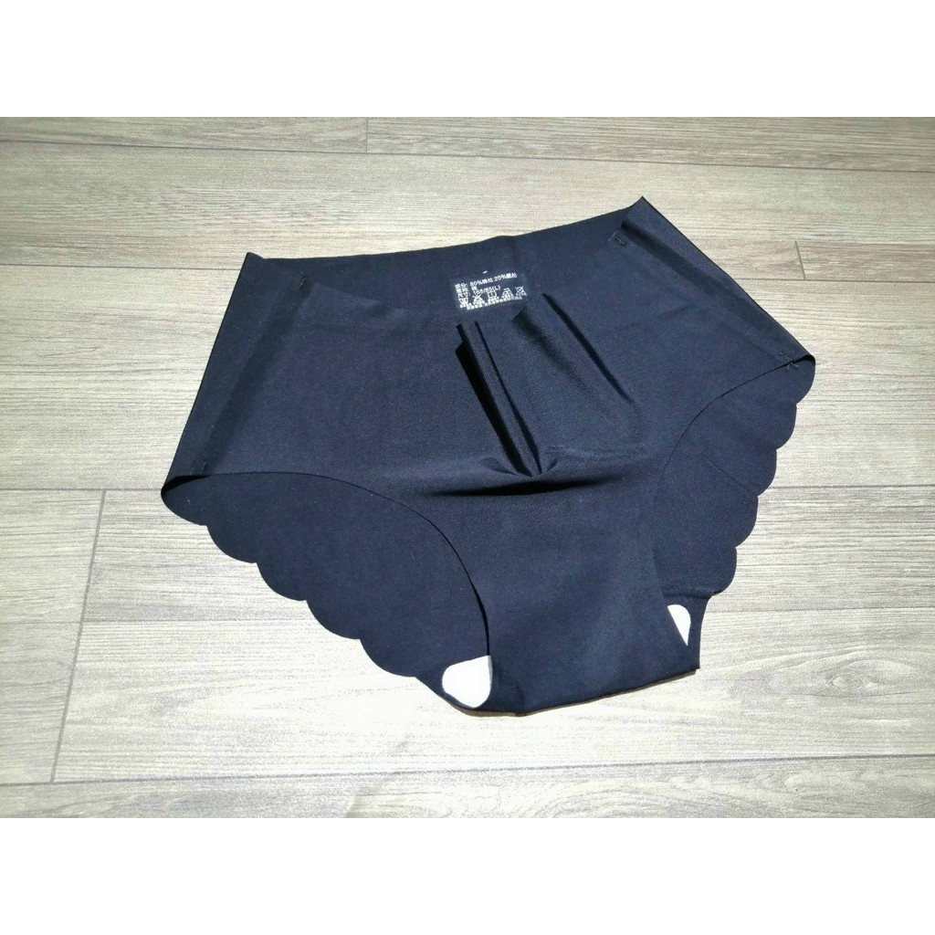 Quần Lót Ren Nữ mềm mịn thoáng mát gợi cảm. | BigBuy360 - bigbuy360.vn