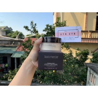 Phấn phủ LAURA MERCIER ( hàng chuẩn auth1 100%)