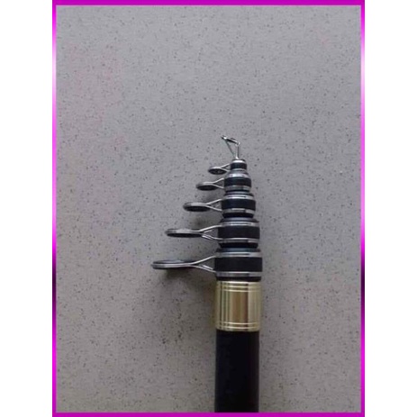 [Xả Kho 3 Ngày]  Cần rút Shimano Expert