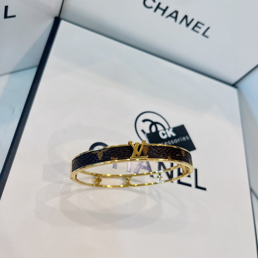 Lắc tay vòng Tay Titan Thương Hiệu hàng siêu cấp bền màu chống nước Hàng loại 1