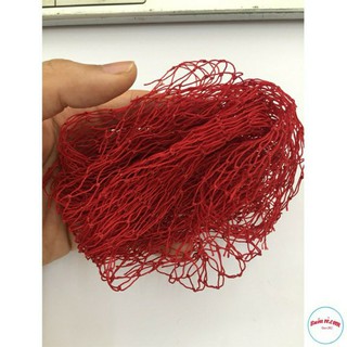 1 cái  Lưới rửa bát siêu sạch đa năng