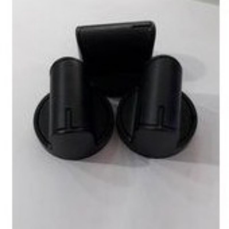 NÚM VẶN BẾP GA DƯƠNG / NÚM VẶN BẾP GA CÔNG NGHIỆP