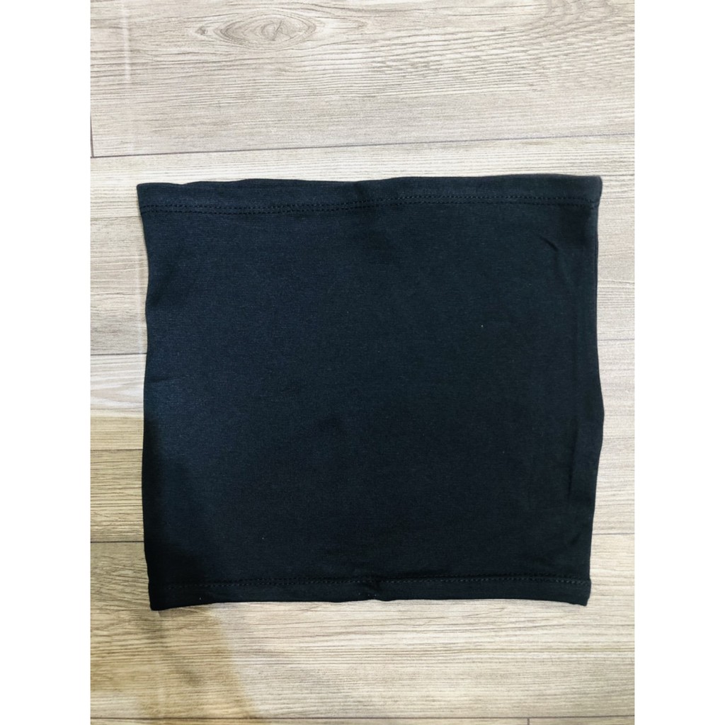 [FREESHIP] Áo Ống - Ba Lỗ Siêu Xinh | BigBuy360 - bigbuy360.vn