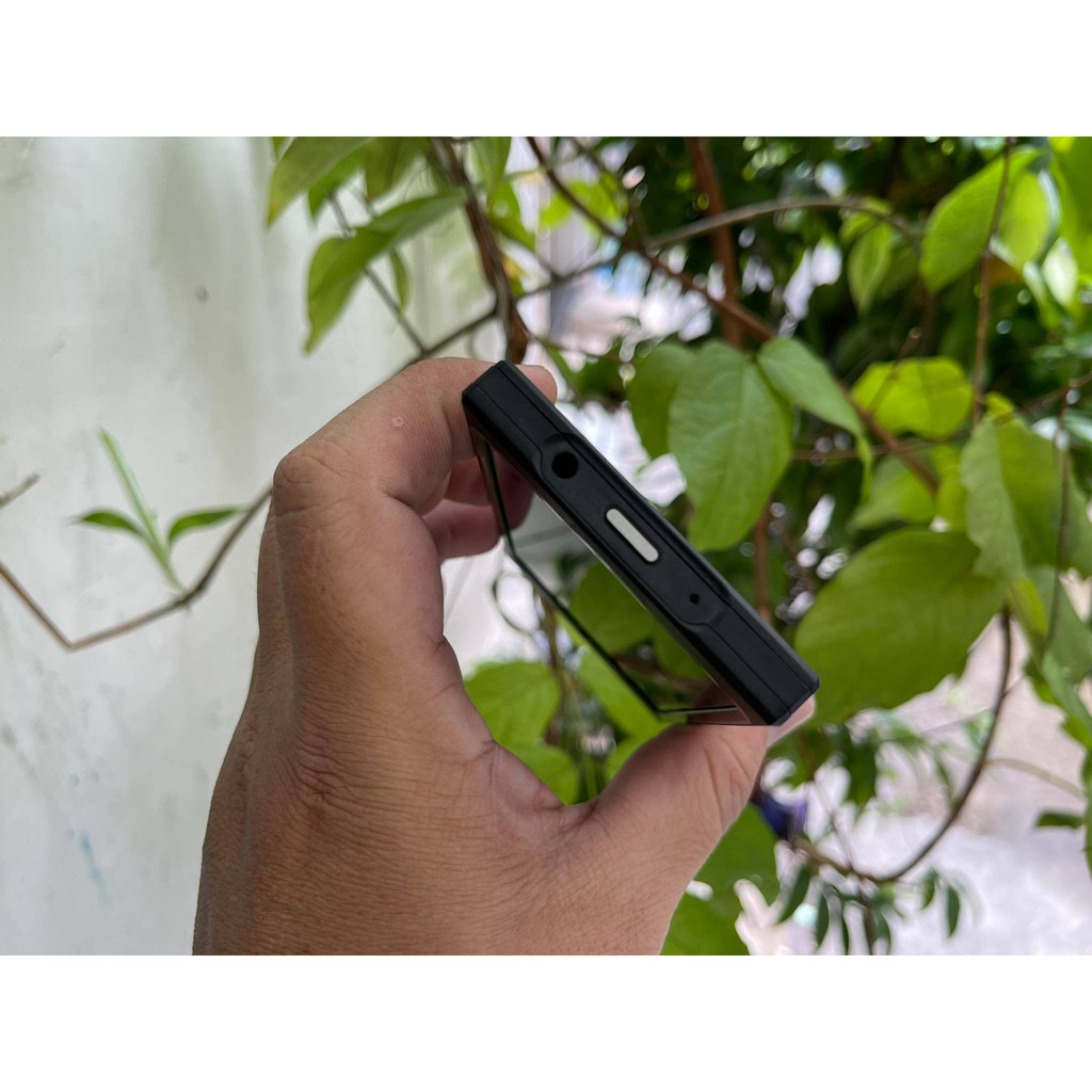 Điện thoại Blackberry Dev Alpha B chính hãng | BigBuy360 - bigbuy360.vn