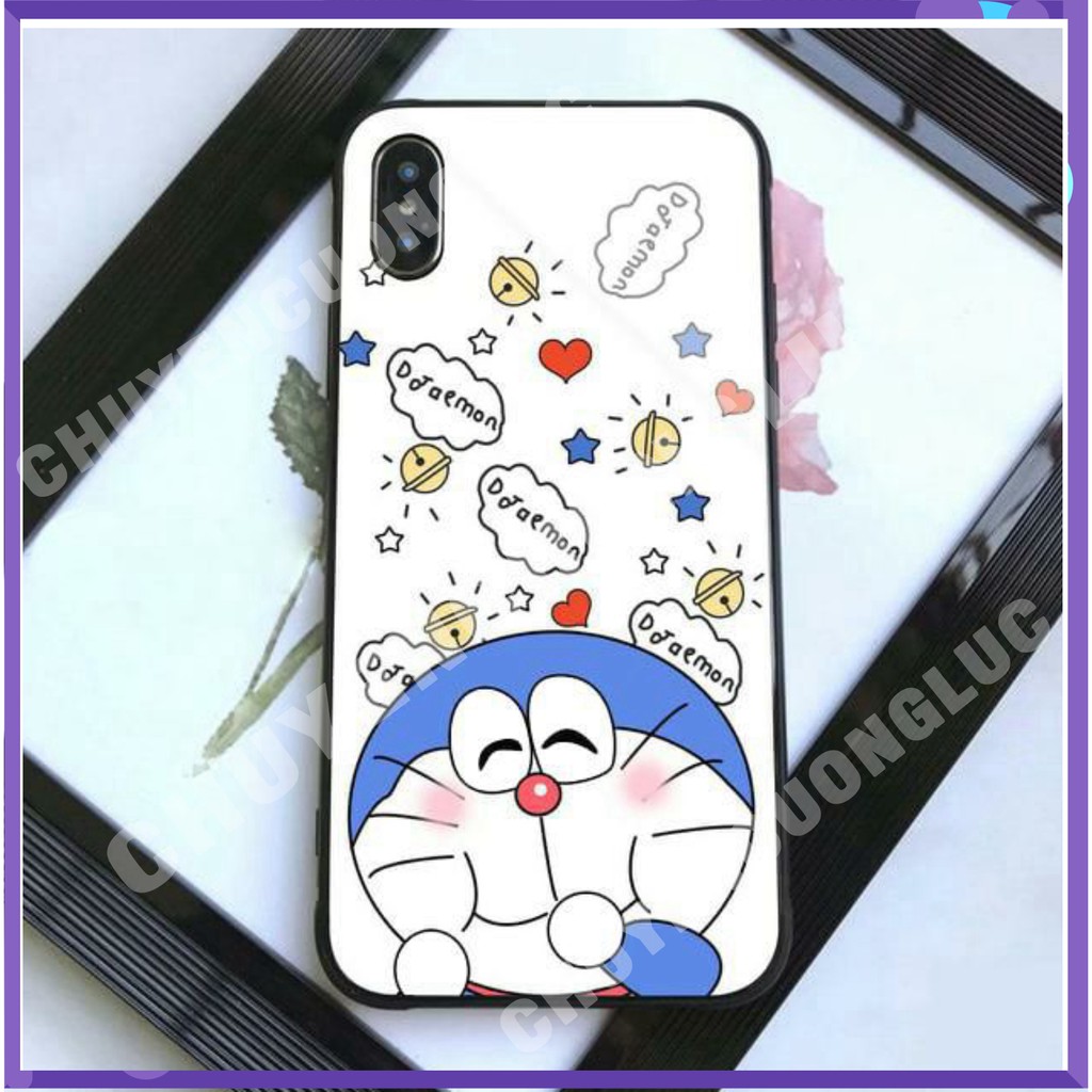 [HOT] ... Ốp Kính 5 6 7 8 6plus 7plus 8plus X XS XR XSMAX 11 PRO MAX - CCLNB