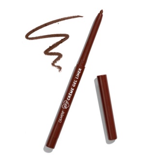 CHÌ KẺ MẮT VẶN COLOURPOP CREME GEL LINER