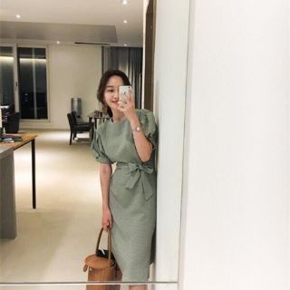 Đầm váy Big Size 55-80kg ( có ảnh thật )