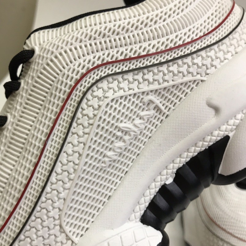 GIÀY THỂ THAO ĐÚC CAO SU THOÁNG CHÂN   HÀNG CHUẨN ĐẸP LOẠI 1, GIÀY SNEAKERS