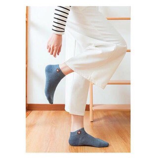 COMBO 50 set Tất Gấu