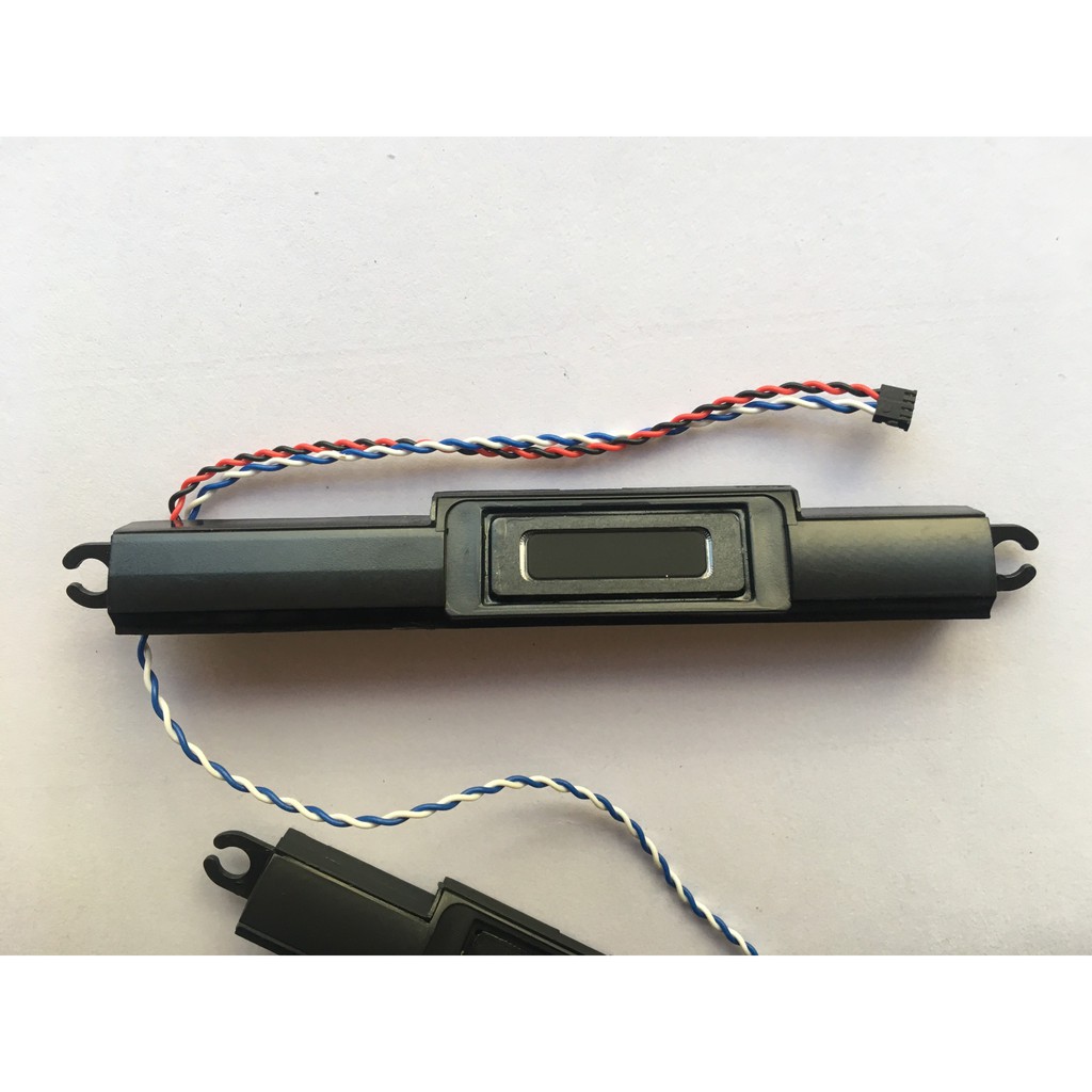 Loa laptop Dell Latitude E7440 | BigBuy360 - bigbuy360.vn